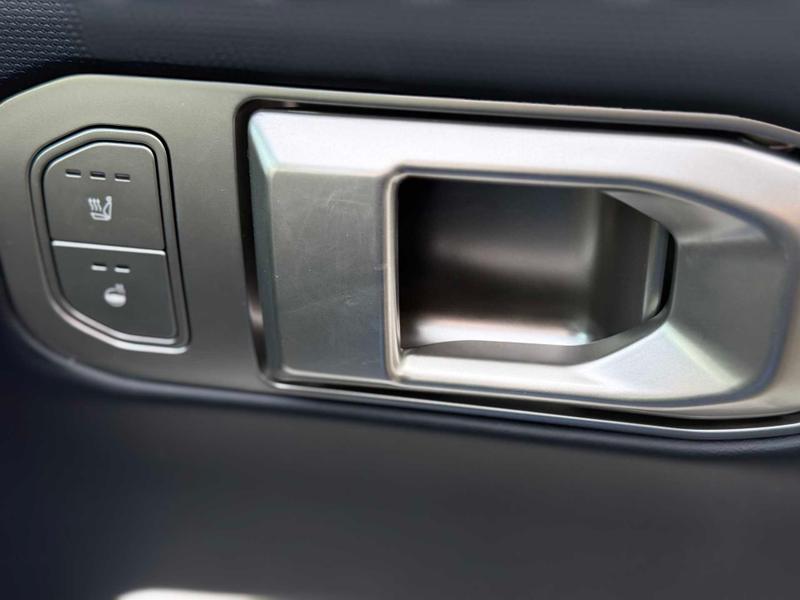 Used Kia EV4 2025 for sale - 77941415: Photo 17