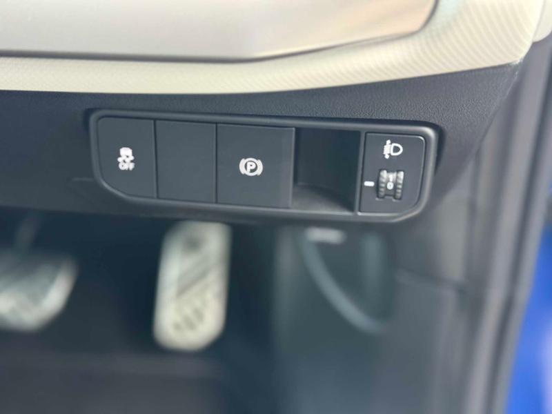 Used Kia EV4 2025 for sale - 77941415: Photo 18