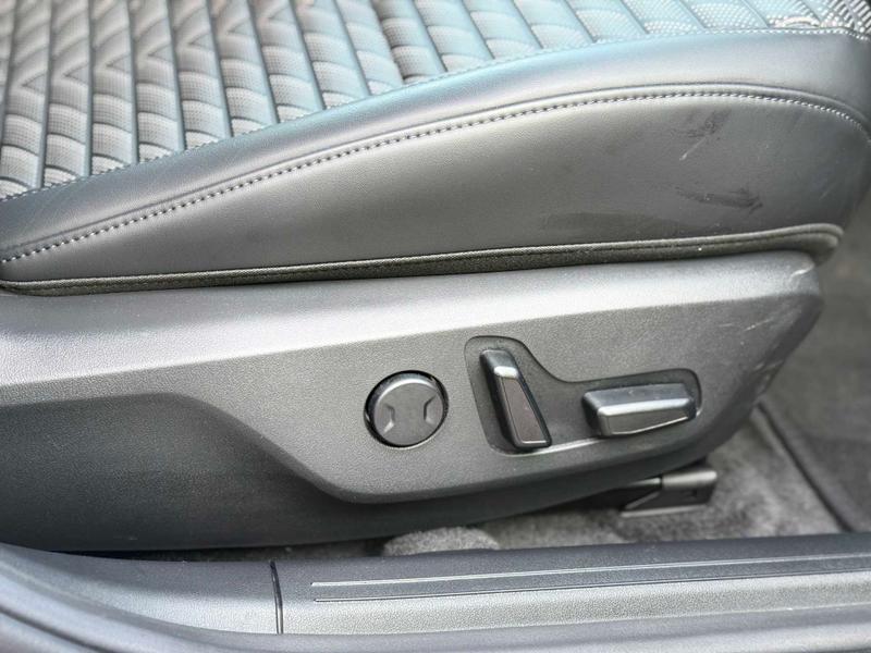 Used Kia EV4 2025 for sale - 77941415: Photo 19