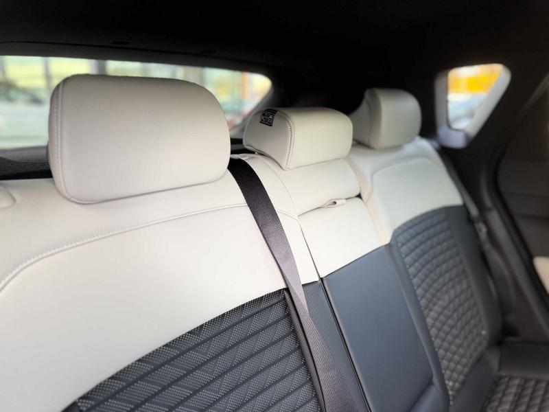 Used Kia EV4 2025 for sale - 77941415: Photo 21