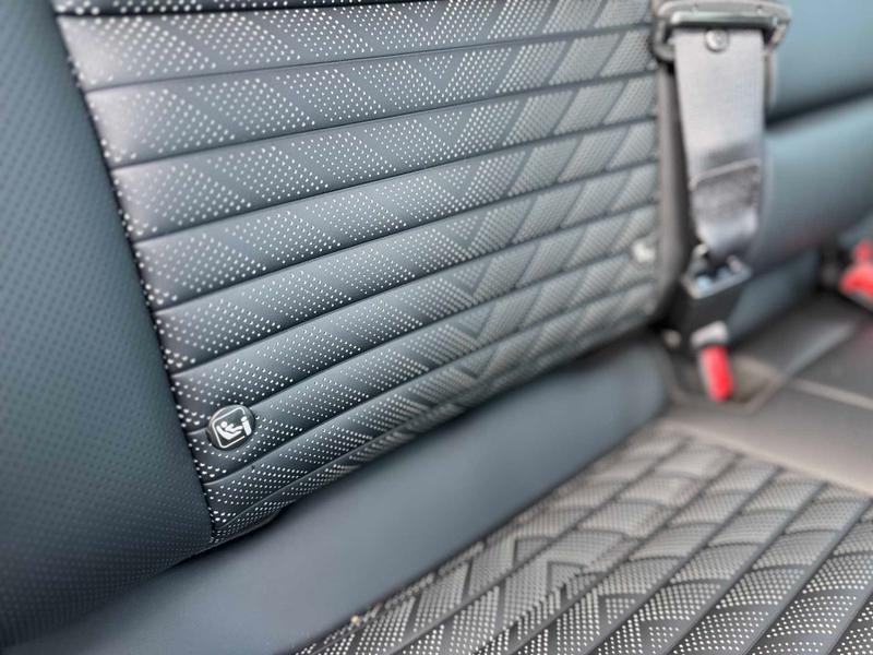 Used Kia EV4 2025 for sale - 77941415: Photo 22