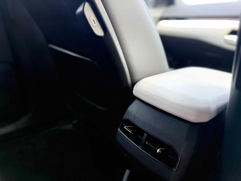 Used Kia EV4 2025 for sale - 77941415: Photo 23