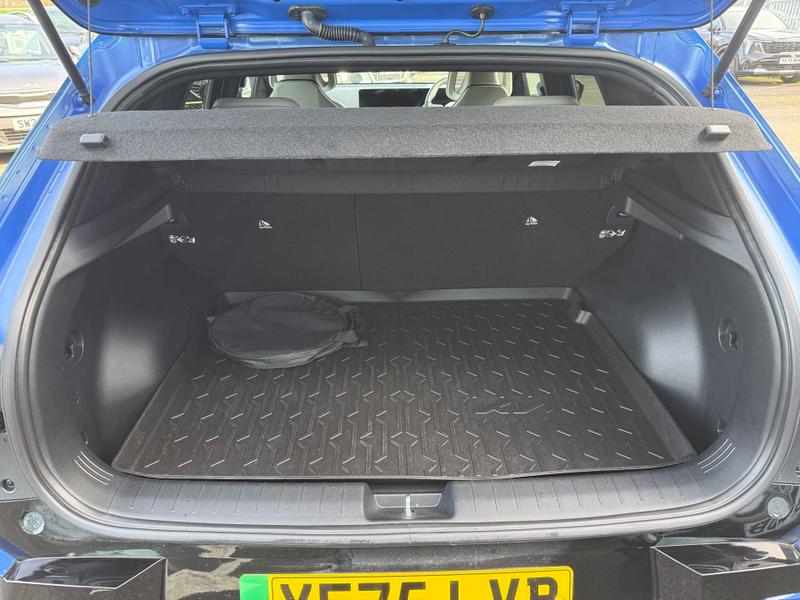 Used Kia EV4 2025 for sale - 77941415: Photo 24