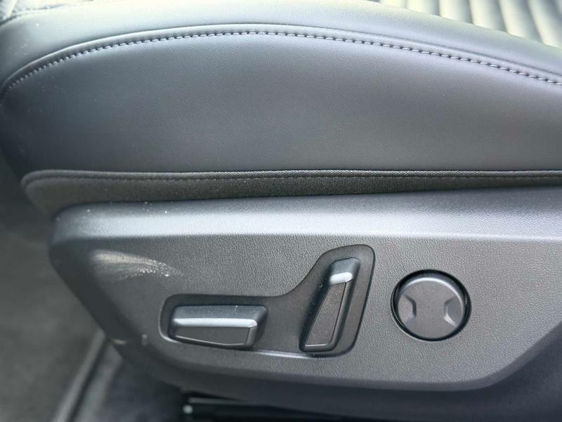 Used Kia EV4 2025 for sale - 77941415: Photo 26