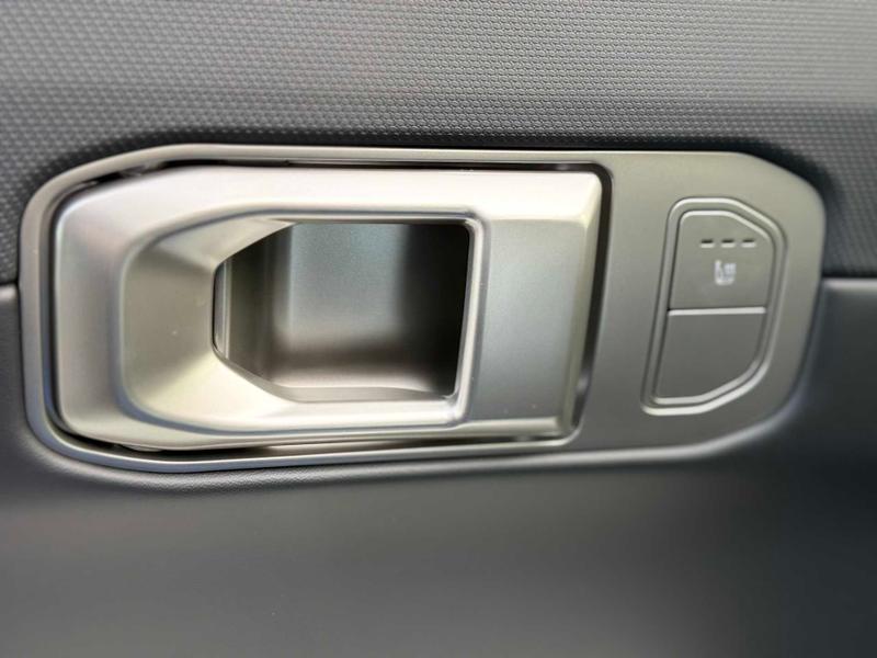 Used Kia EV4 2025 for sale - 77941415: Photo 27