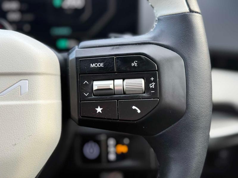 Used Kia EV4 2025 for sale - 77941415: Photo 29