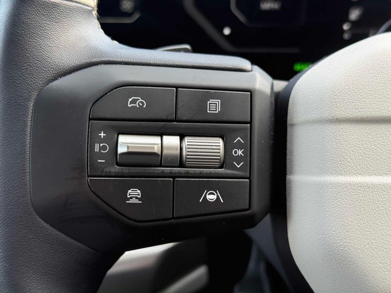 Used Kia EV4 2025 for sale - 77941415: Photo 30