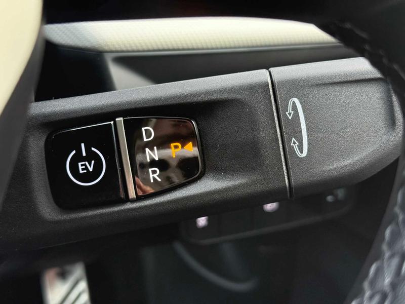 Used Kia EV4 2025 for sale - 77941415: Photo 31