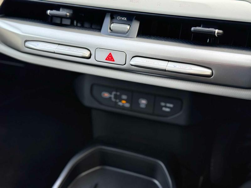 Used Kia EV4 2025 for sale - 77941415: Photo 36