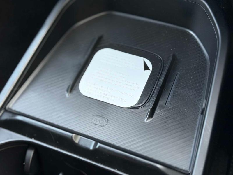 Used Kia EV4 2025 for sale - 77941415: Photo 37