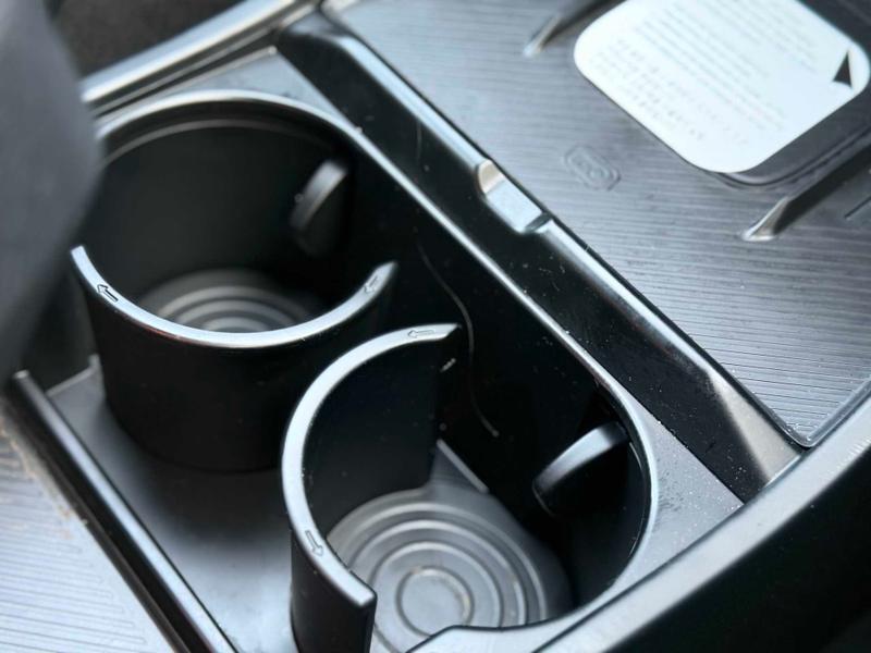 Used Kia EV4 2025 for sale - 77941415: Photo 38