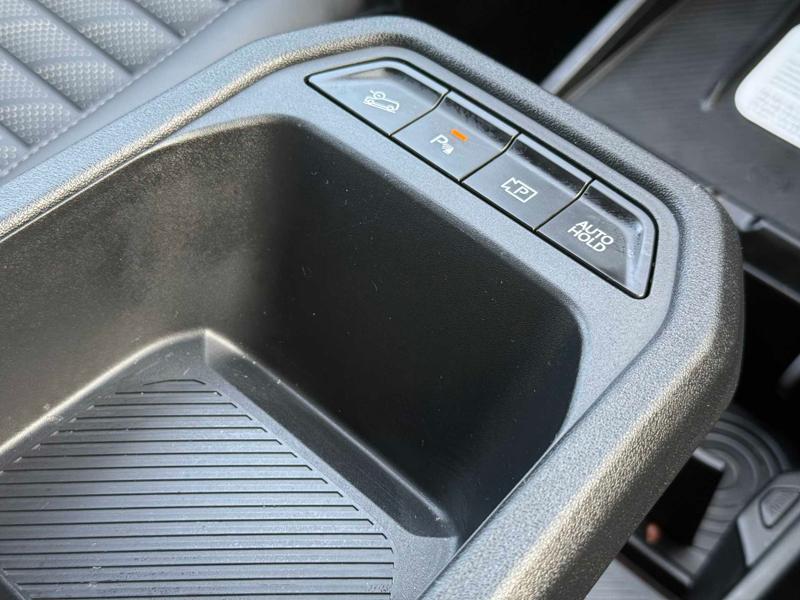 Used Kia EV4 2025 for sale - 77941415: Photo 39