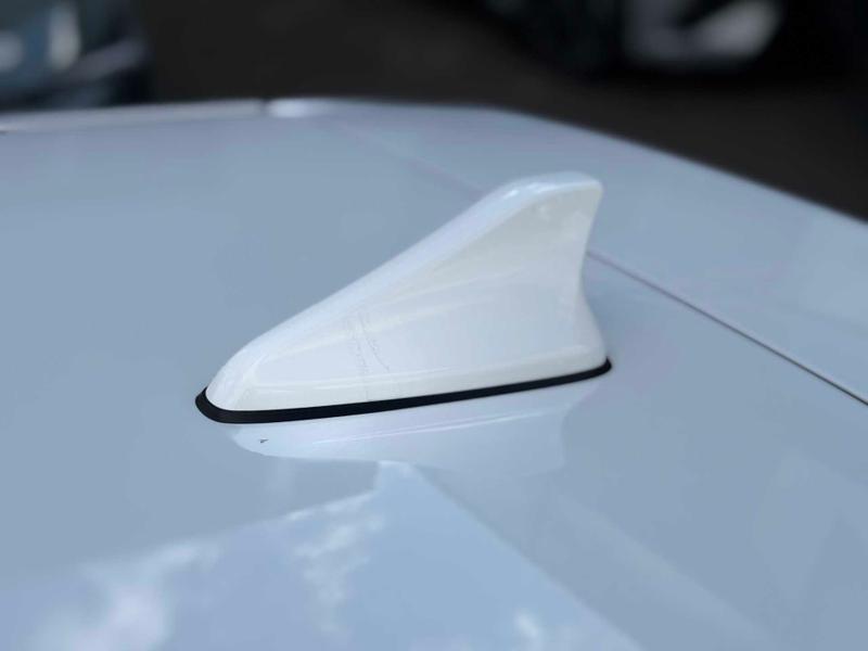 Used Kia Picanto 2019 for sale - 78001264: Photo 11