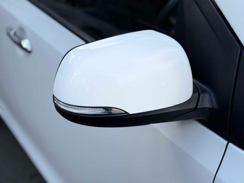 Used Kia Picanto 2019 for sale - 78001264: Photo 13