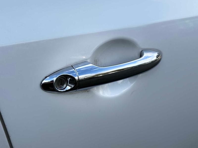 Used Kia Picanto 2019 for sale - 78001264: Photo 14