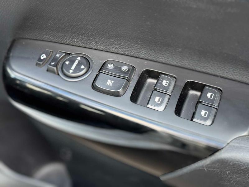 Used Kia Picanto 2019 for sale - 78001264: Photo 16