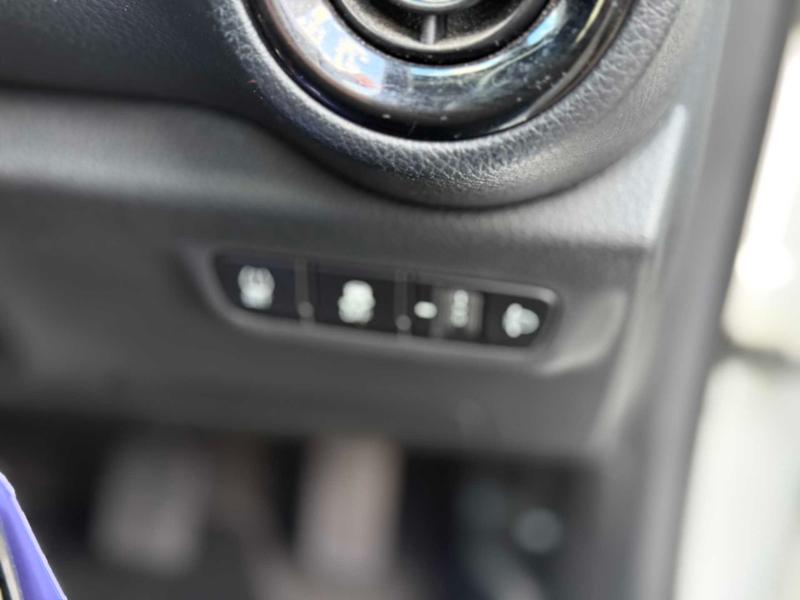 Used Kia Picanto 2019 for sale - 78001264: Photo 17