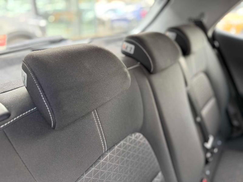 Used Kia Picanto 2019 for sale - 78001264: Photo 19