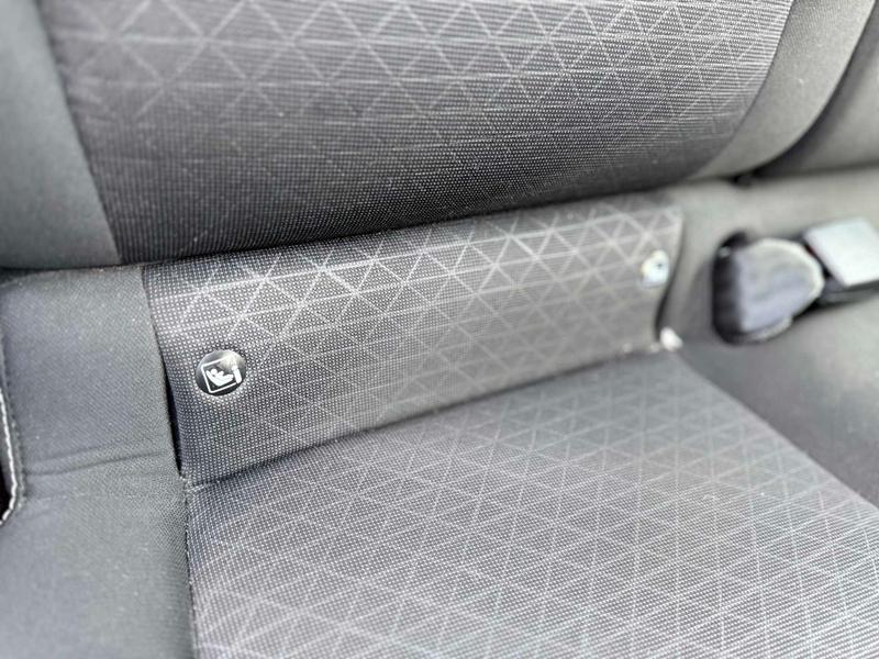 Used Kia Picanto 2019 for sale - 78001264: Photo 20