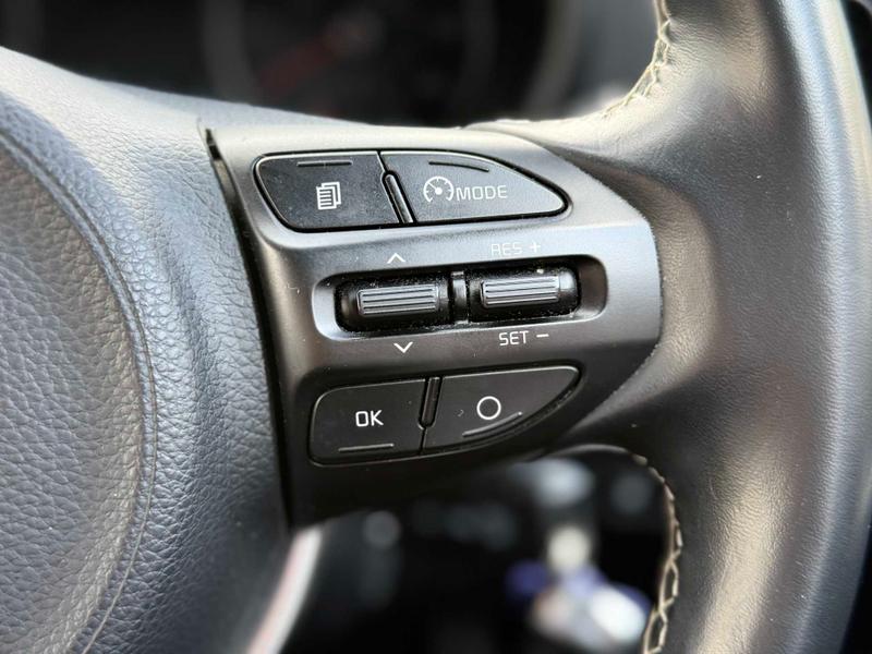 Used Kia Picanto 2019 for sale - 78001264: Photo 24