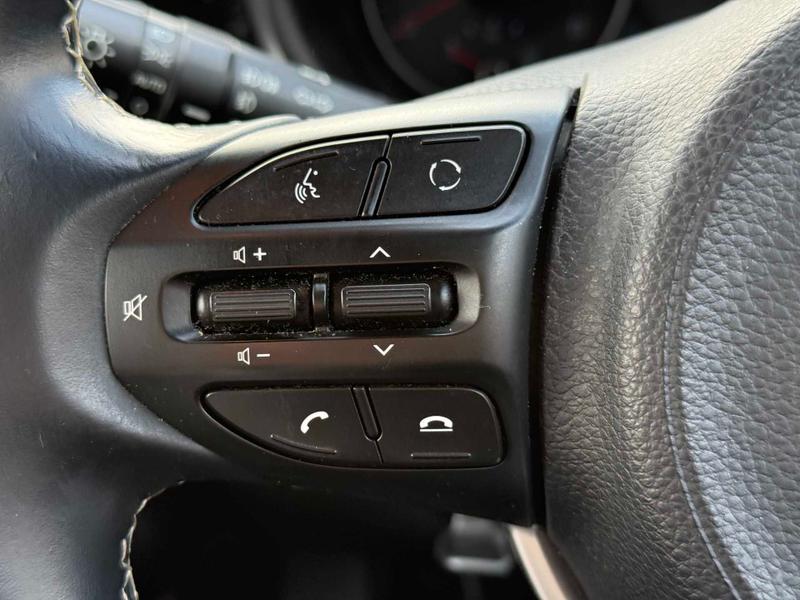 Used Kia Picanto 2019 for sale - 78001264: Photo 25