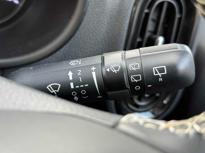 Used Kia Picanto 2019 for sale - 78001264: Photo 26