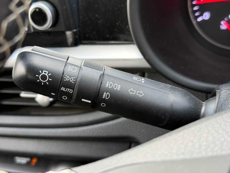 Used Kia Picanto 2019 for sale - 78001264: Photo 27