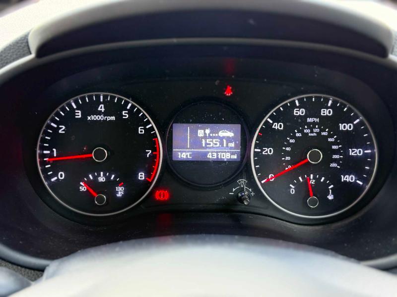 Used Kia Picanto 2019 for sale - 78001264: Photo 28