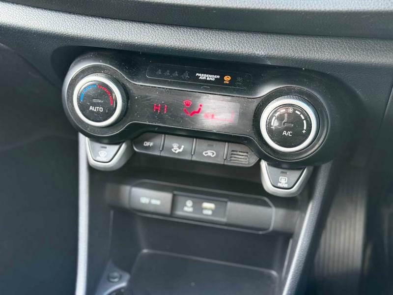 Used Kia Picanto 2019 for sale - 78001264: Photo 31