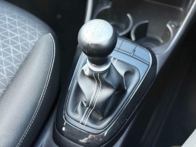 Used Kia Picanto 2019 for sale - 78001264: Photo 32