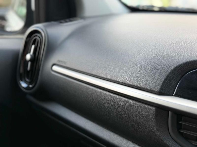 Used Kia Picanto 2019 for sale - 78001264: Photo 33