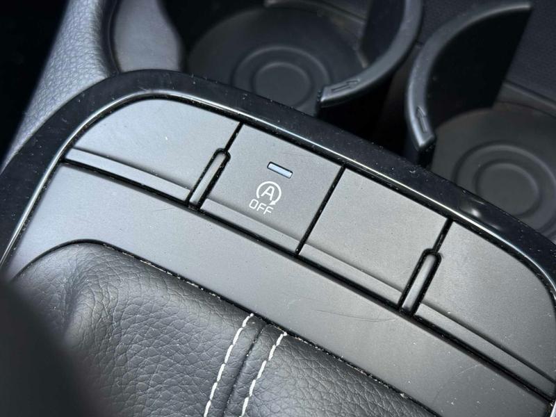 Used Kia Picanto 2019 for sale - 78001264: Photo 34