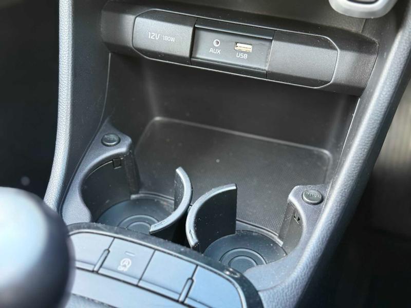 Used Kia Picanto 2019 for sale - 78001264: Photo 37