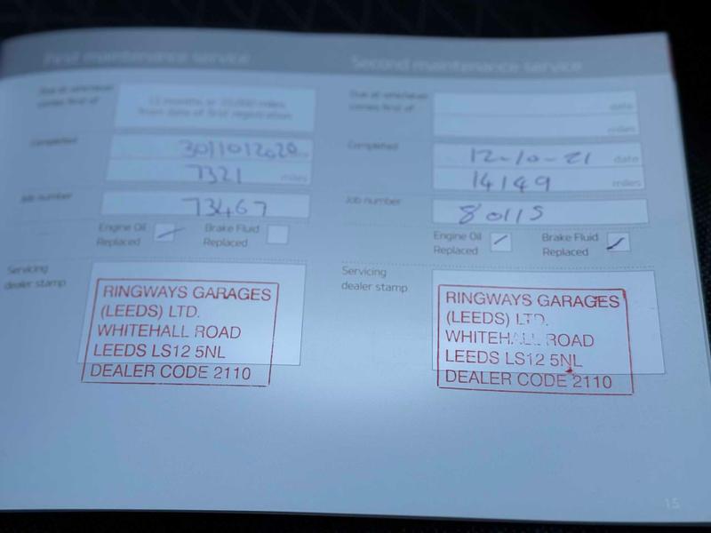 Used Kia Picanto 2019 for sale - 78001264: Photo 38