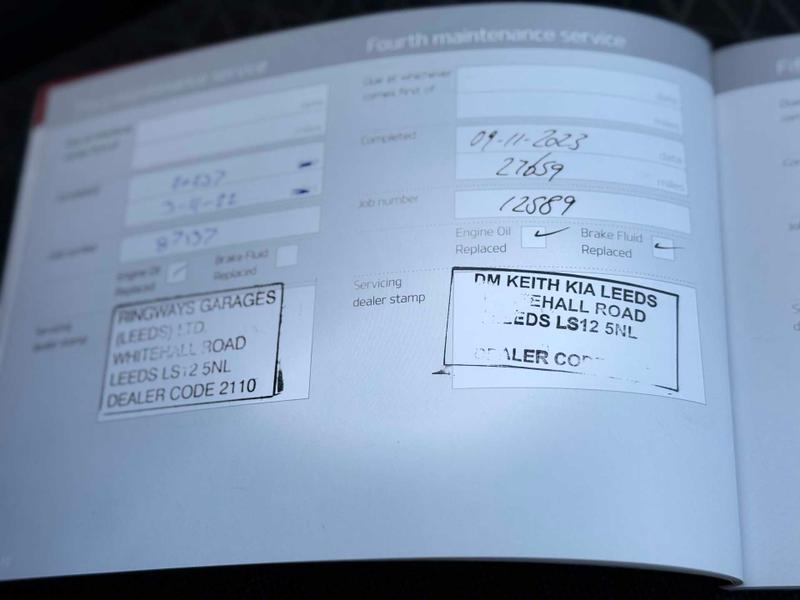 Used Kia Picanto 2019 for sale - 78001264: Photo 39