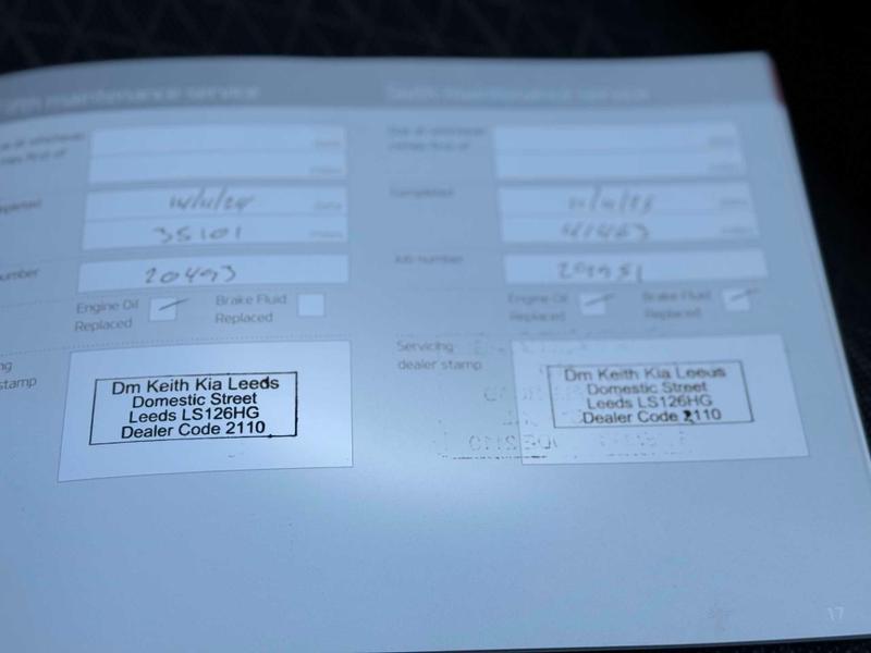 Used Kia Picanto 2019 for sale - 78001264: Photo 40