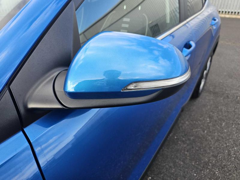 Used Kia Stonic 2024 for sale - 76631268: Photo 15