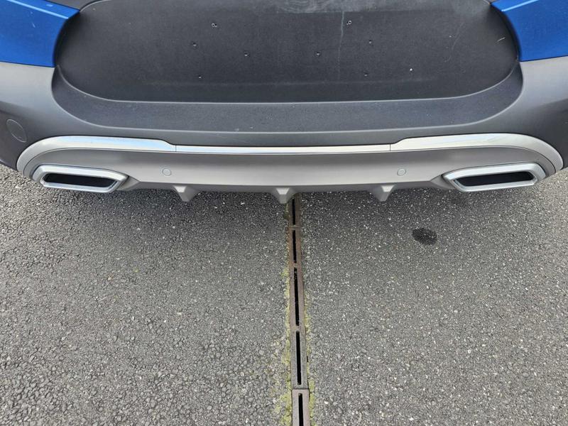 Used Kia Stonic 2024 for sale - 76631268: Photo 17