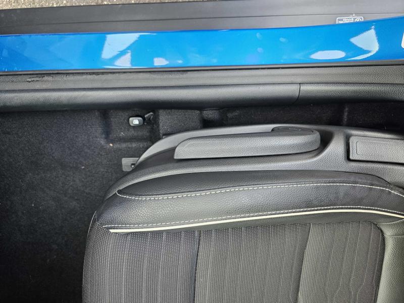 Used Kia Stonic 2024 for sale - 76631268: Photo 26