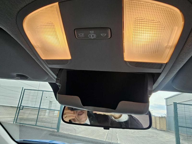 Used Kia Stonic 2024 for sale - 76631268: Photo 38