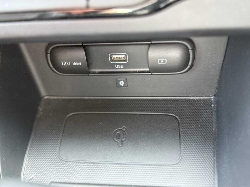 Vehicle 34