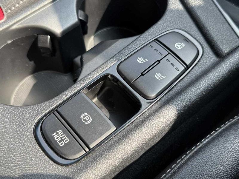 Vehicle 36