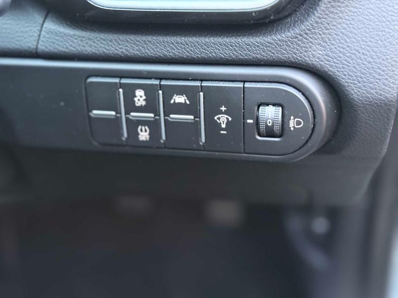 Used Kia XCeed 2020 for sale - 76382066: Photo 18