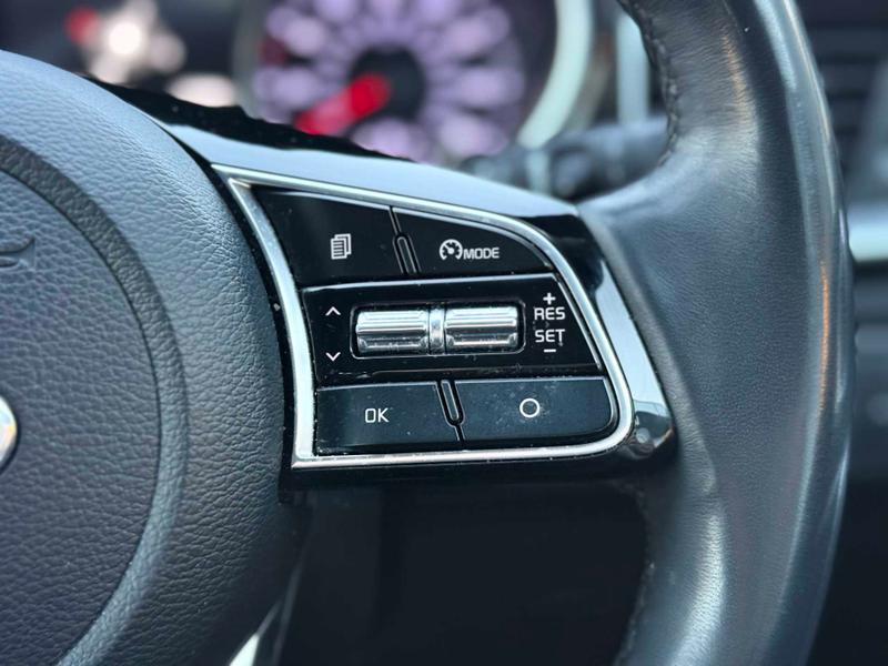 Used Kia XCeed 2020 for sale - 76382066: Photo 26