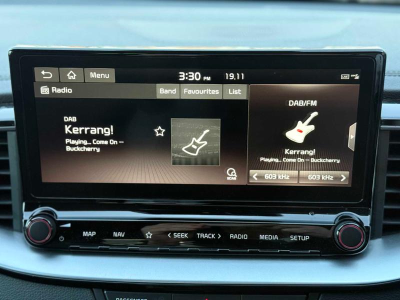 Used Kia XCeed 2020 for sale - 76382066: Photo 29