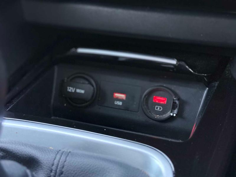 Used Kia XCeed 2020 for sale - 76382066: Photo 34