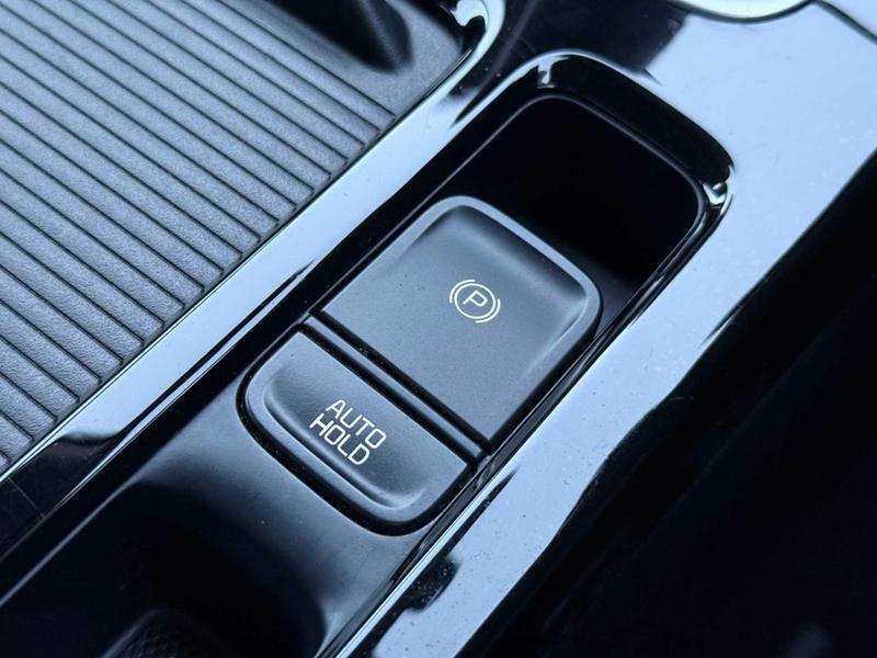 Used Kia XCeed 2020 for sale - 76382066: Photo 37