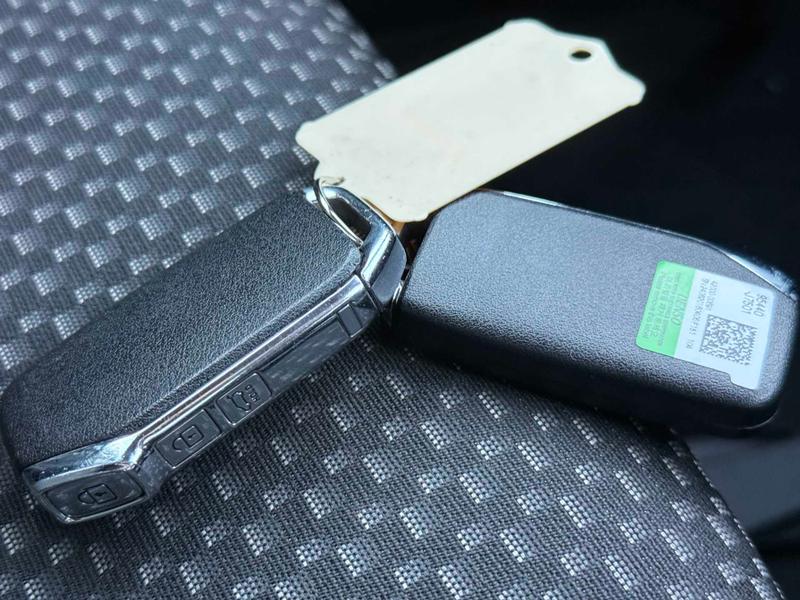 Used Kia XCeed 2020 for sale - 76382066: Photo 39