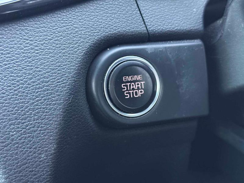 Used Kia XCeed 2020 for sale - 76382066: Photo 40