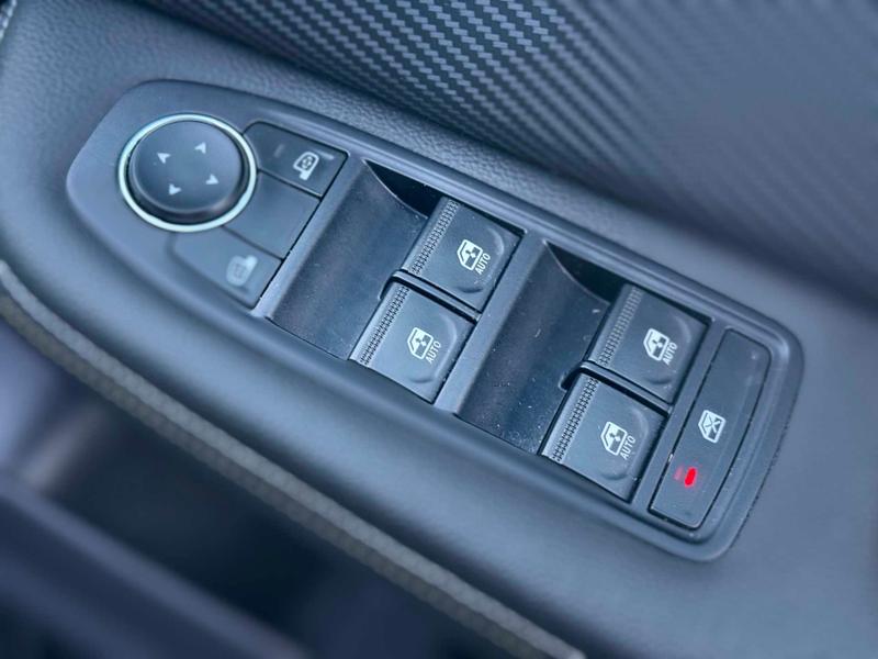 Used Renault Clio 2023 for sale - 77563559: Photo 16